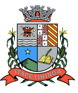 Brasão de Itapetininga